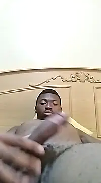 Snapshot of zipeqengeshe21 chatting on 12-29-24, 02:21 zipeqengeshe21 online show from 12-29-24, 02:21