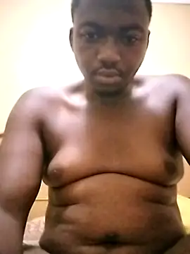 Snapshot of zipeqengeshe21 chatting on 01-02-25, 11:27 zipeqengeshe21 online show from 01-02-25, 11:27