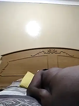 Snapshot of zipeqengeshe21 chatting on 01-06-25, 03:42 zipeqengeshe21 online show from 01-06-25, 03:42