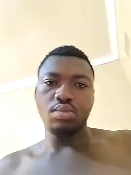 Snapshot of zipeqengeshe21 chatting on 01-08-25, 08:27 zipeqengeshe21 online show from 01-08-25, 08:27