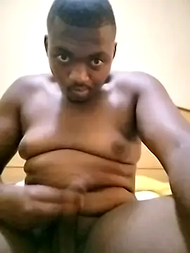 Snapshot of zipeqengeshe21 chatting on 01-10-25, 02:34 zipeqengeshe21 online show from 01-10-25, 02:34