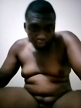 Snapshot of zipeqengeshe21 chatting on 01-18-25, 10:39 zipeqengeshe21 online show from 01-18-25, 10:39