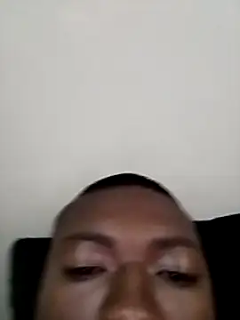 Snapshot of zipeqengeshe21 chatting on 01-20-25, 04:43 zipeqengeshe21 online show from 01-20-25, 04:43