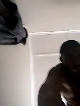 Snapshot of zipeqengeshe21 chatting on 01-20-25, 02:25 zipeqengeshe21 online show from 01-20-25, 02:25