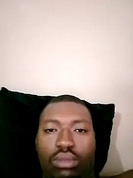 Snapshot of zipeqengeshe21 chatting on 01-25-25, 03:51 zipeqengeshe21 online show from 01-25-25, 03:51