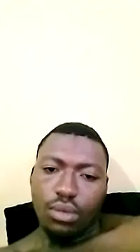 Snapshot of zipeqengeshe21 chatting on 02-18-25, 04:15 zipeqengeshe21 online show from 02-18-25, 04:15