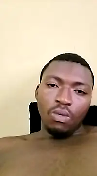 Snapshot of zipeqengeshe21 chatting on 02-19-25, 12:11 zipeqengeshe21 online show from 02-19-25, 12:11