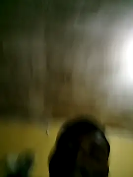 Snapshot of zipeqengeshe21 chatting on 02-25-25, 12:03 zipeqengeshe21 online show from 02-25-25, 12:03