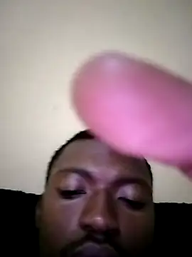 Snapshot of zipeqengeshe21 chatting on 02-25-25, 07:58 zipeqengeshe21 online show from 02-25-25, 07:58