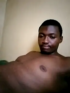 Snapshot of zipeqengeshe21 chatting on 03-01-25, 01:29 zipeqengeshe21 online show from 03-01-25, 01:29