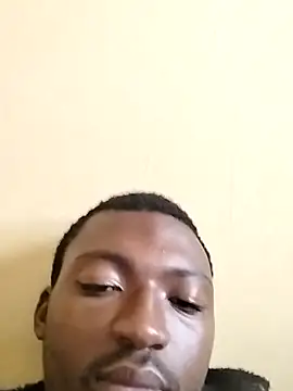 Snapshot of zipeqengeshe21 chatting on 03-02-25, 12:11 zipeqengeshe21 online show from 03-02-25, 12:11