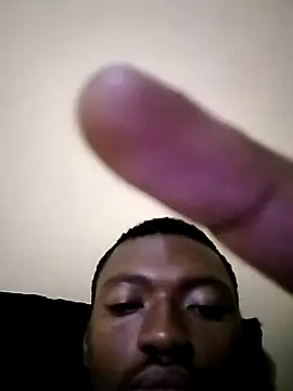 Snapshot of zipeqengeshe21 chatting on 03-03-25, 01:21 zipeqengeshe21 online show from 03-03-25, 01:21