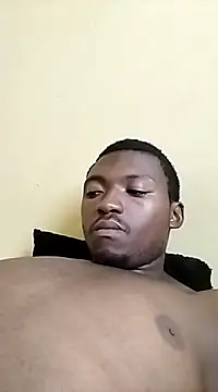 Snapshot of zipeqengeshe21 chatting on 03-11-25, 10:18 zipeqengeshe21 online show from 03-11-25, 10:18