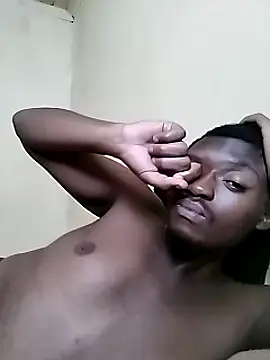 Snapshot of zipeqengeshe21 chatting on 03-11-25, 02:51 zipeqengeshe21 online show from 03-11-25, 02:51