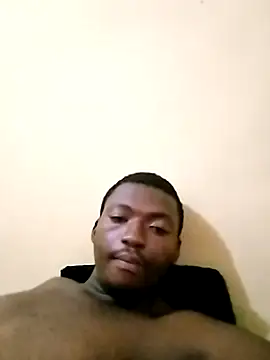 Snapshot of zipeqengeshe21 chatting on 03-13-25, 12:02 zipeqengeshe21 online show from 03-13-25, 12:02