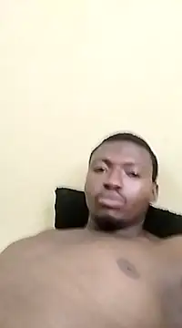 Snapshot of zipeqengeshe21 chatting on 03-14-25, 01:57 zipeqengeshe21 online show from 03-14-25, 01:57