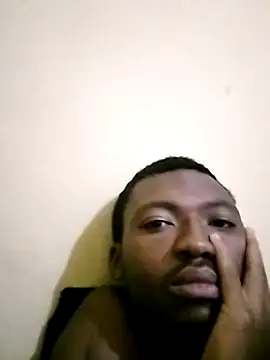 Snapshot of zipeqengeshe21 chatting on 03-15-25, 12:15 zipeqengeshe21 online show from 03-15-25, 12:15