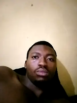 Snapshot of zipeqengeshe21 chatting on 03-17-25, 01:03 zipeqengeshe21 online show from 03-17-25, 01:03