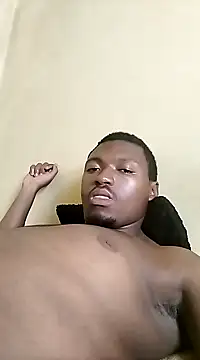 Snapshot of zipeqengeshe21 chatting on 03-19-25, 01:29 zipeqengeshe21 online show from 03-19-25, 01:29