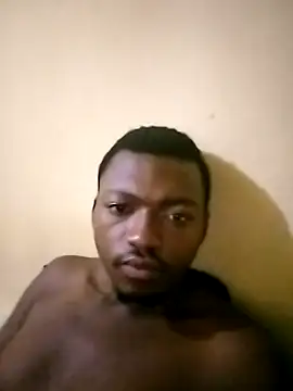 Snapshot of zipeqengeshe21 chatting on 03-20-25, 03:23 zipeqengeshe21 online show from 03-20-25, 03:23