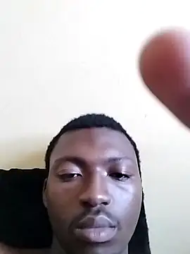 Snapshot of zipeqengeshe21 chatting on 03-22-25, 12:04 zipeqengeshe21 online show from 03-22-25, 12:04