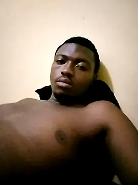 Snapshot of zipeqengeshe21 chatting on 03-22-25, 06:36 zipeqengeshe21 online show from 03-22-25, 06:36