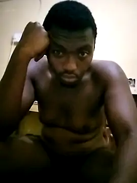 Snapshot of zipeqengeshe21 chatting on 03-23-25, 02:59 zipeqengeshe21 online show from 03-23-25, 02:59