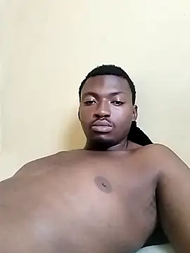 Snapshot of zipeqengeshe21 chatting on 03-23-25, 07:09 zipeqengeshe21 online show from 03-23-25, 07:09