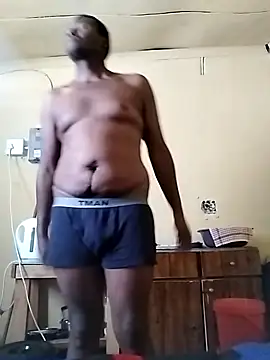 Snapshot of zipeqengeshe21 chatting on 09-11-25, 11:32 zipeqengeshe21 online show from 09-11-25, 11:32