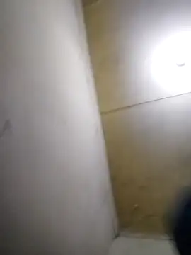 Snapshot of zipeqengeshe21 chatting on 09-12-25, 06:41 zipeqengeshe21 online show from 09-12-25, 06:41