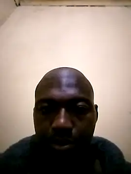 Snapshot of zipeqengeshe21 chatting on 09-13-25, 06:29 zipeqengeshe21 online show from 09-13-25, 06:29