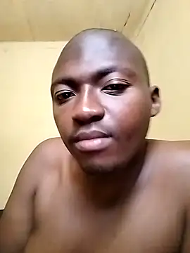 Snapshot of zipeqengeshe21 chatting on 09-14-25, 11:53 zipeqengeshe21 online show from 09-14-25, 11:53