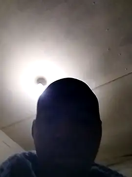 Snapshot of zipeqengeshe21 chatting on 09-18-25, 01:51 zipeqengeshe21 online show from 09-18-25, 01:51