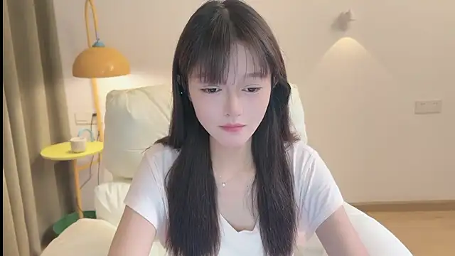 xiaodaibabyy online show from 09-12-25, 01:00