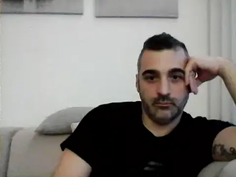 Assodispade3 online show from 12-20-24, 08:06