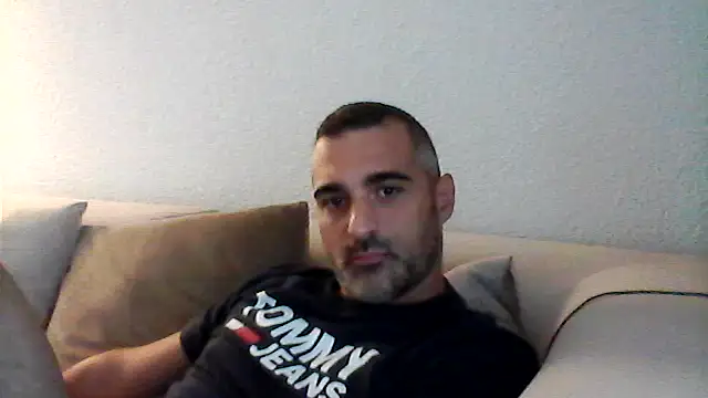 Assodispade3 online show from 09-25-25, 08:18