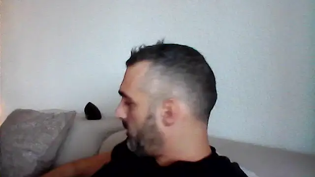 Assodispade3 online show from 12-17-25, 09:26