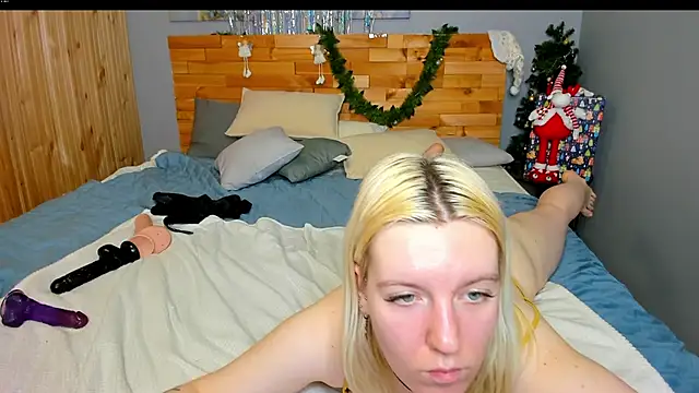 Baiambel Mi online show from 01-07-25, 09:35