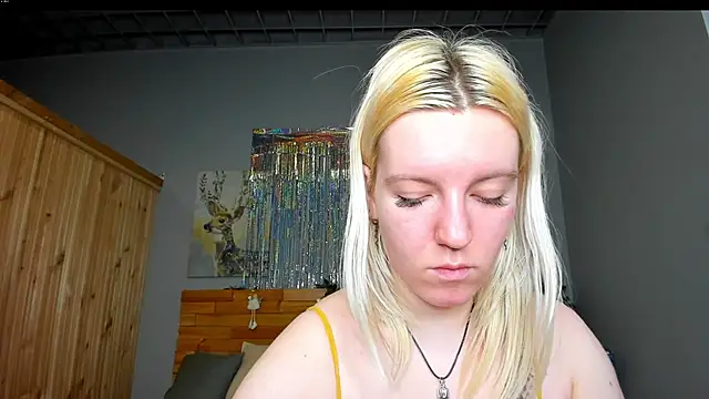 Baiambel Mi online show from 01-08-25, 03:40