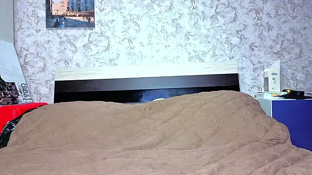 Baiambel Mi online show from 03-05-26, 03:41