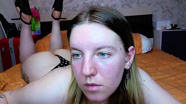 Baiambel Mi online show from 04-17-26, 03:37