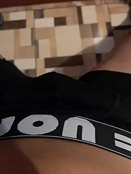 Snapshot of thediference chatting on 12-30-24, 06:53 thediference online show from 12-30-24, 06:53