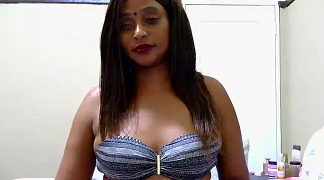 922Ocean online show from 12-21-24, 01:15