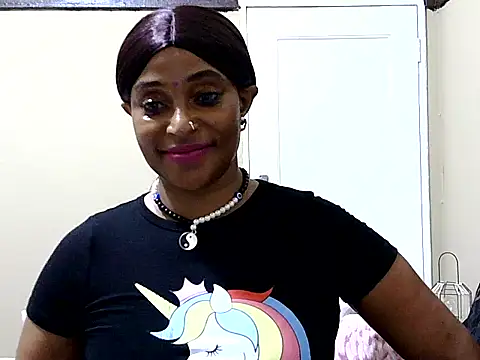 922Ocean online show from 01-24-25, 08:22