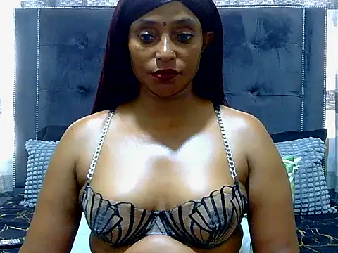 922Ocean online show from 02-09-25, 01:35