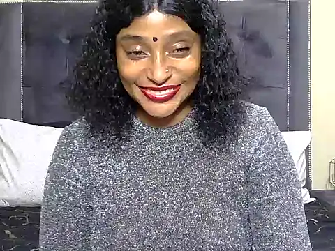 922Ocean online show from 03-20-25, 10:51