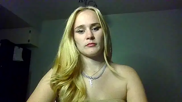 Snapshot of itsveritysloanxo chatting on 12-06-24, 01:51 itsveritysloanxo online show from 12-06-24, 01:51
