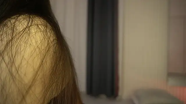 KatelynSparks online show from 02-02-26, 06:56