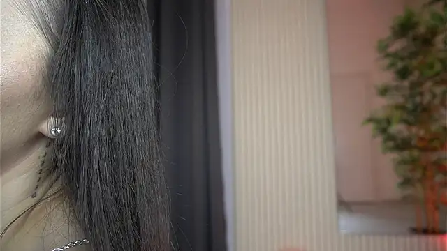 KatelynSparks online show from 02-15-26, 07:51