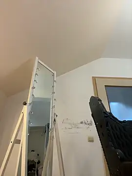 KeiraDark online show from 03-15-26, 05:24